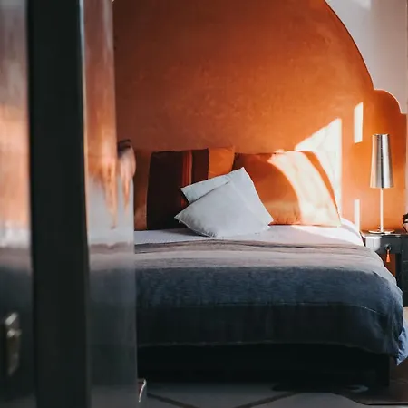 Riad Dar El Masa-3